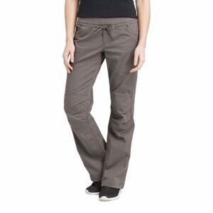 Prana Avril Climbing Pants - Size Medium